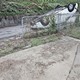 story img