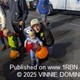 story img
