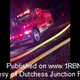 story img