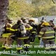 story img
