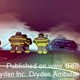story img
