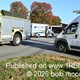 story img