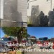 story img