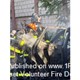 story img