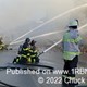 story img