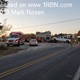 story img
