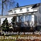 story img