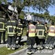 story img