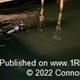 story img