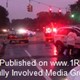 story img