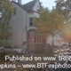 story img