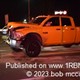 story img