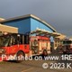 story img