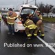 story img