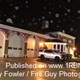 story img