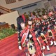 story img
