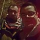 story img