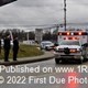story img