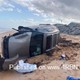 story img