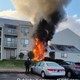 story img
