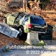 story img