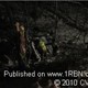 story img