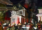 Staten Island 3rd Alarm