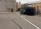 Multiple Incidents Keep HHFD Crews Busy, Smoke Conditions Found at Tech School