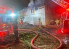Courtesy of Friendship Fire Company No. 1.