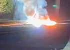 Live Wires Light Up Old Stage Road: Spotswood Crews Hold the Line on Multiple Electrical Hazards
