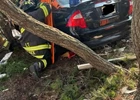 Firefighters Free Entrapped Patients During July 26 LBI Crash