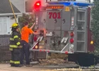 Prospect Park Volunteers Provided Mutual Aid in Hawthorne