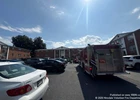 Rapid Assessment Averts Extension: Hinsdale Engine 8 and Tanker Pumper 6 Handle Appliance Fire