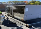 Smoke in Two Storefronts Traces Back to Contained Commercial Rooftop Unit in Wyckoff