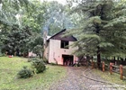 Washingtonville Fire Department Responds to House Fire on Woodcock Mountain Road