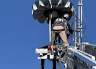 Brookline Fire Company Completes Tower Repairs After Corrosion Discovery