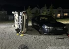 Chester Heights Fire Company Conducts Vehicle Rescue Training Drill