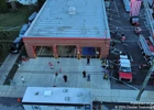 Chester Township Fire Company Joins Milmont Fire Prevention Open House