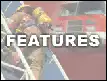 Drills/Training