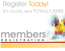 Register Today Its Totally Free