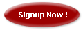 Signup Now!