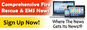 1st Responder Wireless News