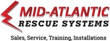 Mid-Atlantic Rescue Systems