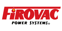 Firovac Power Systems