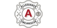 Allegiance Fire & Rescue