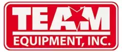 Team Equipment, Inc.