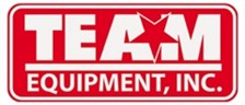 Team Equipment, Inc.