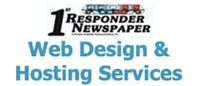 1st Responder Network