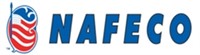NAFECO