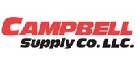 Campbell Supply Co